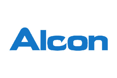 Alcon lentillas