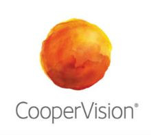 Cooper vision lentillas