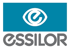 Cristales Essilor