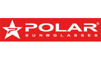 Polar gafas deportivas