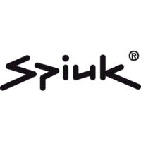 Spiuk gafas deportivas