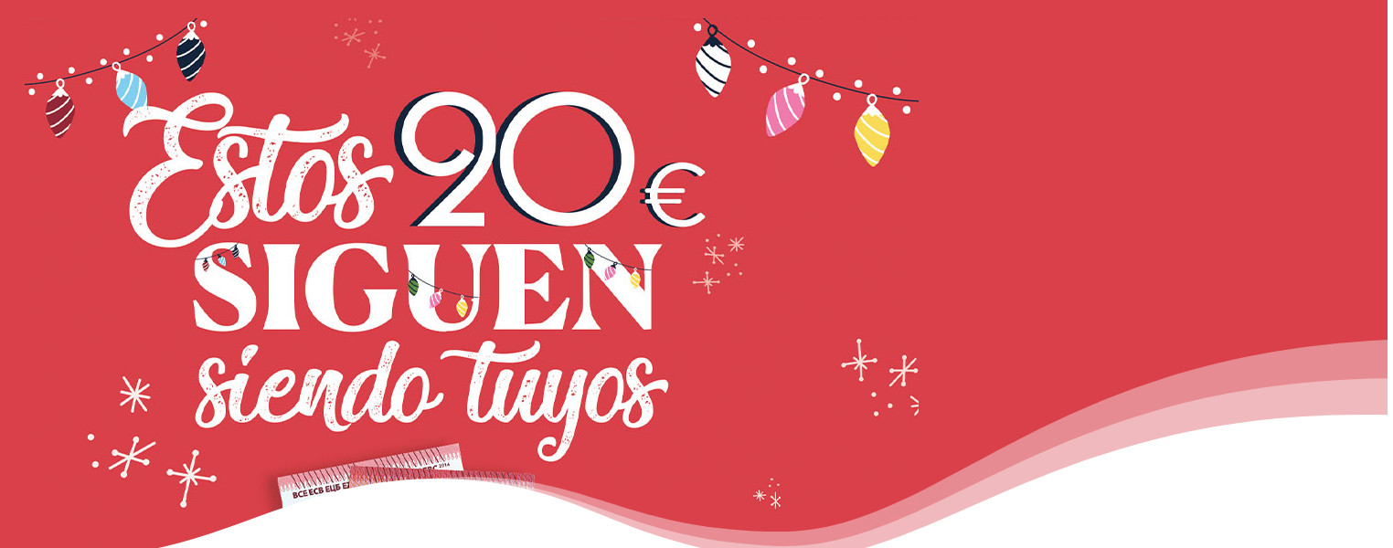 Promoción bonos Segovia - Son compras y mucho más